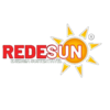 Redesun