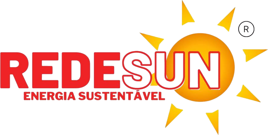 Redesun
