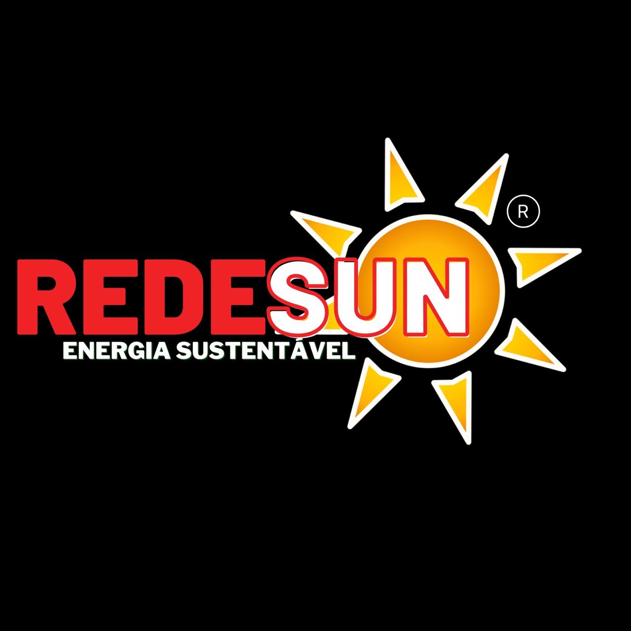 Redesun